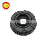 Автомобильные запчасти. Резиновая подушка. Стабилизатор поперечной устойчивости 48674-26040 для Hiace