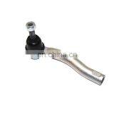 Car Parts Accessories for Prius Tie Rod End 45047-49075 thumbnail-1