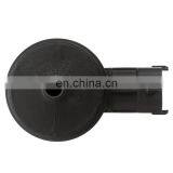 Fuel Vapor Canister Purge Valve OEM 28910-26900 2891026900 thumbnail-2