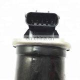 EGR Valve For Ho-nda Ci-vic F-it In-ight 1.5 OEM 18011-RBJ-000 18011RBJ000 thumbnail-5