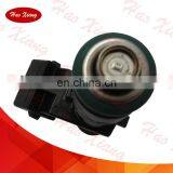 25186566 Auto Fuel Injector Nozzle thumbnail-3