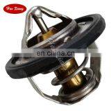 Комплект корпуса термостата охлаждающей жидкости автомобиля 9025192