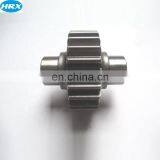 For H20 Engines Spare Parts Hydraulic Pump Gear for Sale thumbnail-1