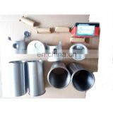 Liner Kit Piston Forklift for 2J Engine Parts 13101-48015L 13101-48014R