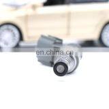 for Toyota Hilux Vigo 23250-0C010 23250-75100 23250-09045 23250-79155 Fuel Nozzle Injectors Manufacturer thumbnail-3