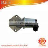 IDLE CONTROL VALVE 1115250 XM2U-9F715-BA XM2U9F715BA AESP1 09S2 AESP109S2 thumbnail-1