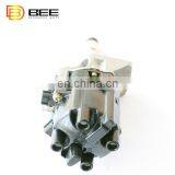 High Performance Ignition Distributor For NISSAN KA20DE 22100-VJ202 thumbnail-2