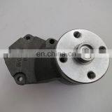 3285949 Dongfeng ISDE Electric Engine Fan Parts Fan Support thumbnail-4