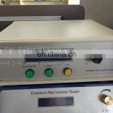CR1200 Common Rail Injector Tester. IN STOCK !!! thumbnail-3
