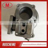 RHF4 VIFE 8980118922 8980118923 38.5/46.0 Turbo Turbine Housing For Holden Rodeo Colorado Gold Series 3.0TD Fe-1106 thumbnail-1