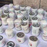 Diesel Engine Parts 775232 BREATHER for Cqkms 3408 PM565 Planer Asyut Egypt