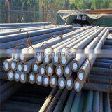 Manufacturer Preferential Supply Astm1330 Round Bar thumbnail-5