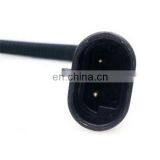 Guangzhou Engine NEW OEM 56027280 for Jeep Dodge Chrysler Crankshaft Position Sensor thumbnail-3