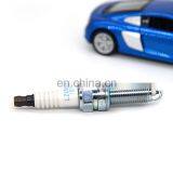 Genuine New Engine Parts Spark Plug 18855-10060 LZKR6B-10E For Soul Cee'D Ix20 I30 Elantra 1.6l thumbnail-4
