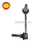 Factory Price Wholesale Stock Parts OEM 48820-60010 Front Stabilizer Link thumbnail-6