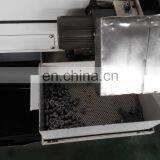 Customize Common Rail Injector Spare Parts for 9308-619C thumbnail-3