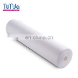 Whole home sediment drinking water 0.5 micron water filter cartridge