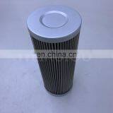 Central Air Conditioner Trane Oil Filters 06NA660028 thumbnail-2