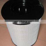 Diesel Engine Air Filter Element AF26173 thumbnail-3