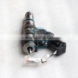 Original Genuine M11 QSM ISM QSM11 ISM11 Diesel Engine Parts Injector 4902921 thumbnail-5