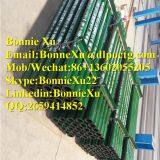 Pup Joint 10 Ft Long Octg Usd In Oil Well 3-1/2 K55 Material thumbnail-1