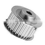 Steel Miniature Helical Gears OEM Machining Worm Spur Bevel Gear for Box thumbnail-4