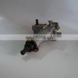 Upper Cover Assembly for Gearbox Parts Truck Parts thumbnail-3
