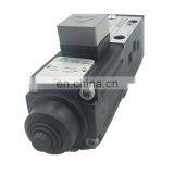 ATOS Trade Assurance Governing Valve QV-06/1 QV-06/6 QV-06/11 QV-06/16 QV-06/24 Solenoid Valve QVHZ0-A-06/36 20 thumbnail-2