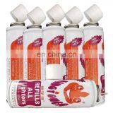 125g Super Butane Lighter Gas Refill thumbnail-4