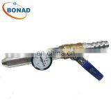 IEC60529 IPX5 Stainless Steel Water Spray Nozzle thumbnail-2