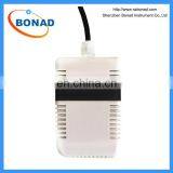 BND-CD10 Carbon Dioxide CO2 Sensor for Agriculture thumbnail-3