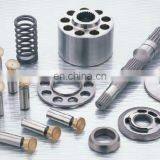 LPVD45/64/100/125/140 Series Hydraulic Pump Spare Parts thumbnail-3