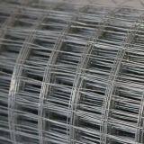 4x4 Galvanized Cattle Panel Welded Mesh Fence thumbnail-4
