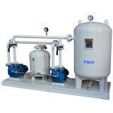 Vacuum Diversion Device thumbnail-1