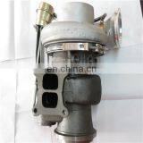 HX55W Turbo 4037635 4037629 Turbocharger thumbnail-4