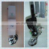 Zigzag Cording Ribbon Device for the Best Price thumbnail-5