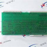 Foxboro FBM201 Analog Input Interface Module New And Hot In Sale