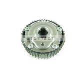 Variable Timing Cam Phaser 1535620 NEW Timing Sprocket For Al-fa Ro-meo F-iat For-d 1.2 1.4 thumbnail-2