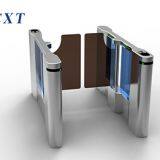 Deluxe Servo Speed Gate CXT-BT118 thumbnail-1