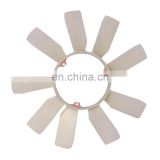 OE ME065378 Hot sell electric motor fan blade with good quality