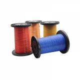 Coated Copper Round Wires for Electric Hair Drier thumbnail-1