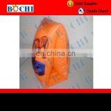 Inflatable Baby Swim Arm Bands thumbnail-2