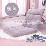 Floor Chair Yoga Folding Chair Ce Certification Factory Direct Sale thumbnail-1