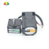 CM402 Motor KXF0DWW9A00 thumbnail-4