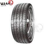 Cheap Car Tyre M626 265/30ZR30 275/30ZR19 275/30R20 275/30ZR20 285/30R20 285/30ZR20 285/30R21 285/30ZR21 285/30R22 295/30ZR22 thumbnail-1