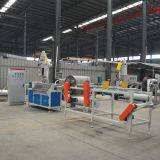 400mm Meltblown Fabric Production Line thumbnail-2