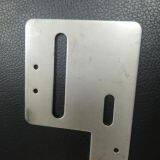 Punch Die Gasket Mould thumbnail-4