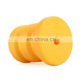 15153958 15039397 Car Accessories Suspension Control Arm Bumper Bushing for GMC SIERRA 1500 6.0L V8 04 Chevrolet Silverado 1500 thumbnail-2