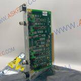 Sauter EYS3 A341 EYS3A341 CL366862/001 thumbnail-1