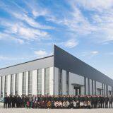 Shandong Beijun Heavy Industry Co., Ltd. company overview - view 1 thumbnail